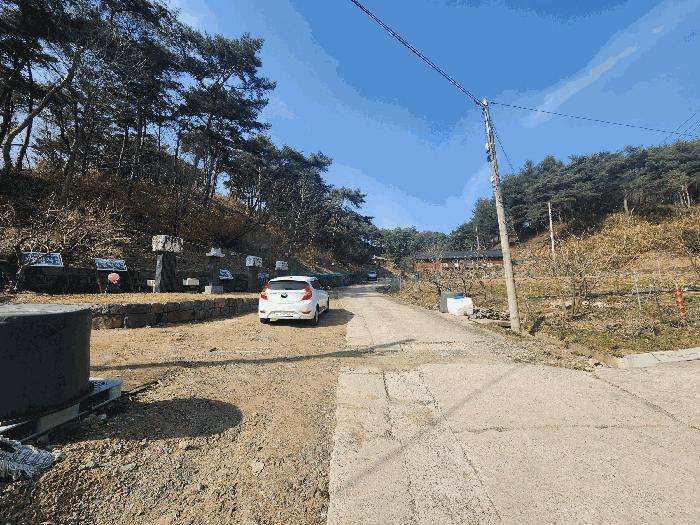 2025타경15576 법원경매 사진16 | 충남 예산군 대지,임야,전답 경매