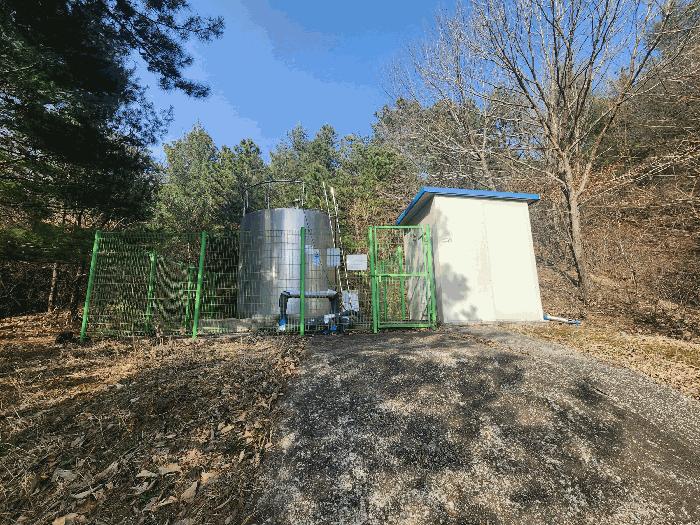 2025타경15576 법원경매 사진5 | 충남 예산군 대지,임야,전답 경매