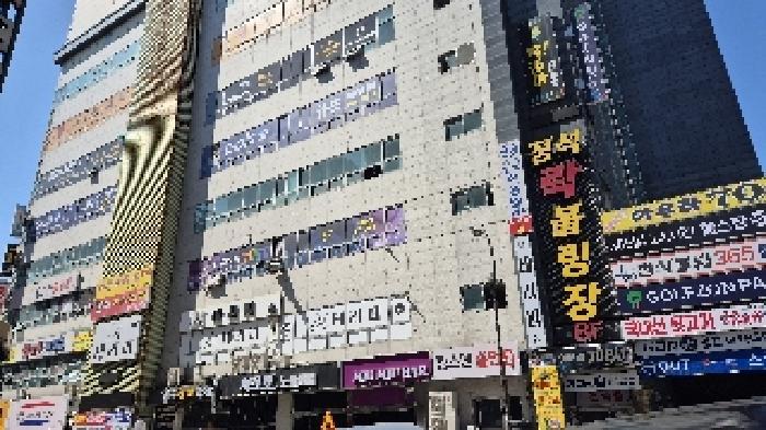2025타경515 법원경매 사진7 | 천안 서북구 근린상가 경매