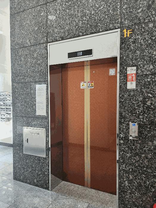 2025타경101358 법원경매 사진2 | 부산 사상구 오피스텔 경매