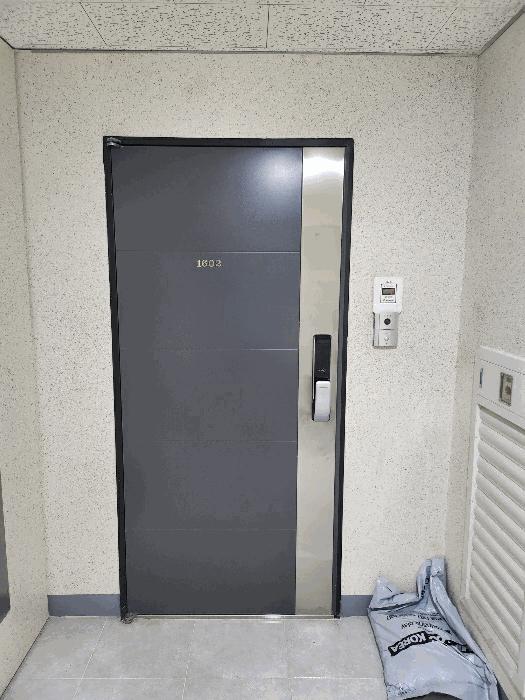 2025타경101358 법원경매 사진4 | 부산 사상구 오피스텔 경매