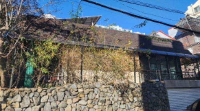 2024타경9992 법원경매 사진2 | 울산 남구 주택건물 경매