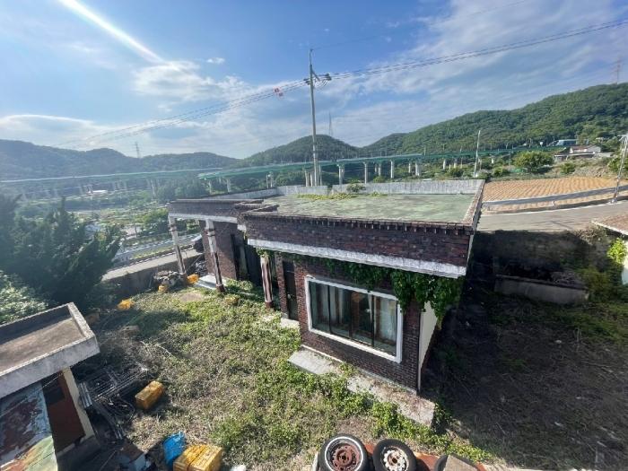 2024타경2919 법원경매 사진2 | 창원 성산구 주택건물 경매