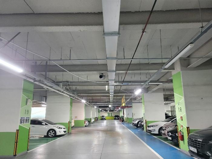 2024타경6300 법원경매 사진7 | 창원 진해구 오피스텔 경매