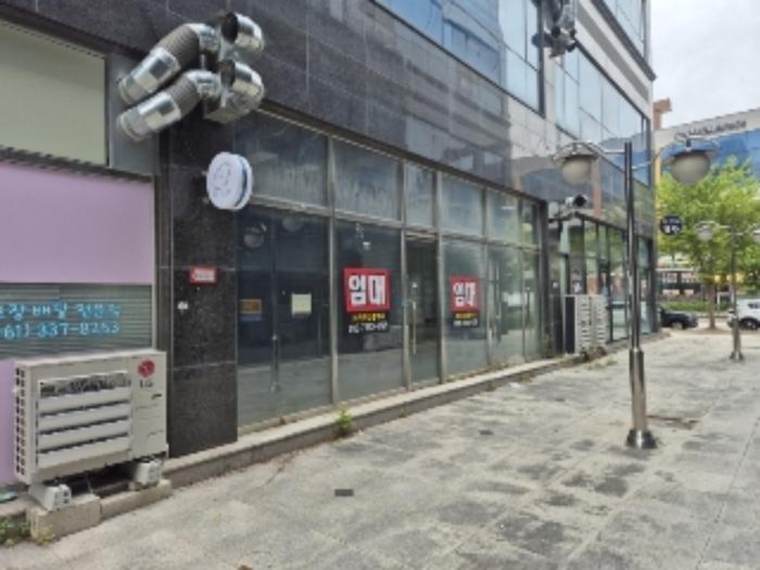 2024타경73692 법원경매 사진7 | 전남 나주시 근린상가 경매