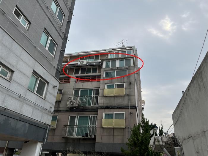 법원경매 2024타경562318 사진3 | 미추홀구 한나루로490번길 다세대주택 경매