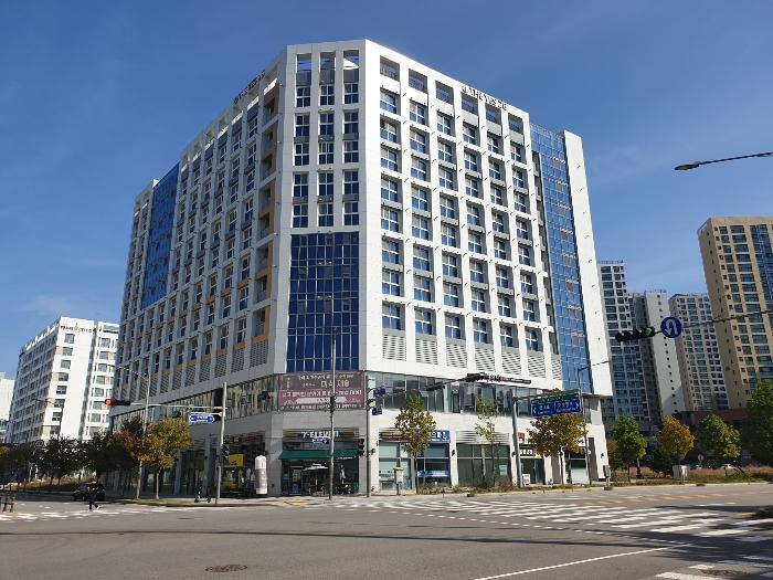 2024타경566426 법원경매 사진2 | 인천 중구 오피스텔 경매