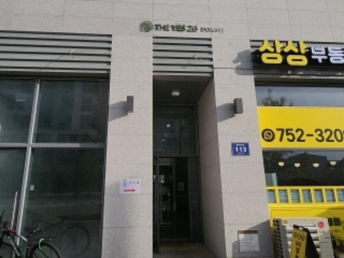 2024타경566426 법원경매 사진5 | 인천 중구 오피스텔 경매