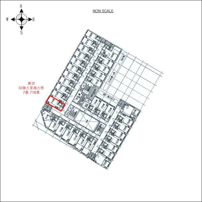 2024타경566426 법원경매 사진7 | 인천 중구 오피스텔 경매