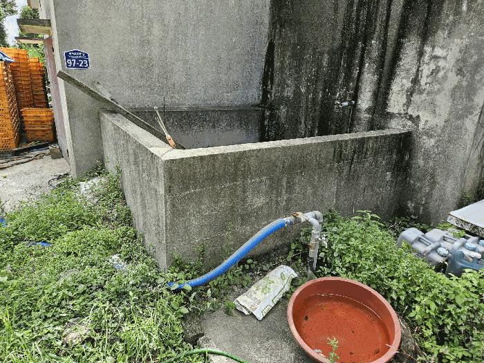 2024타경32633 법원경매 사진3 | 제주 서귀포시 전 경매