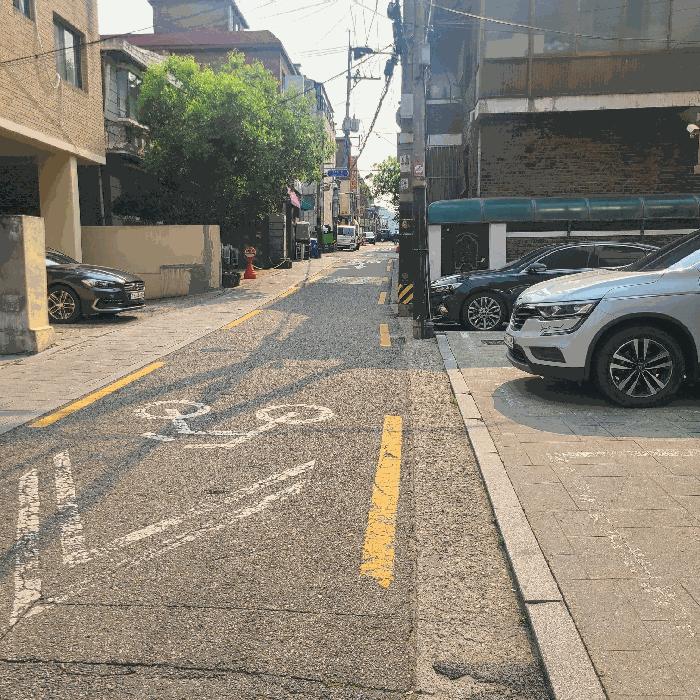 법원경매 2025타경102933 사진9 | 서울 관악구 신림동 478-9 다세대주택 경매