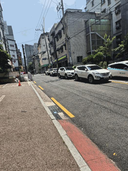 2025타경103114 법원경매 사진3 | 서울 관악구 오피스텔 경매