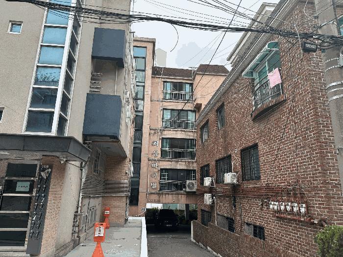 2025타경103194 법원경매 사진4 | 서울 관악구 연립주택,다세대,빌라 경매