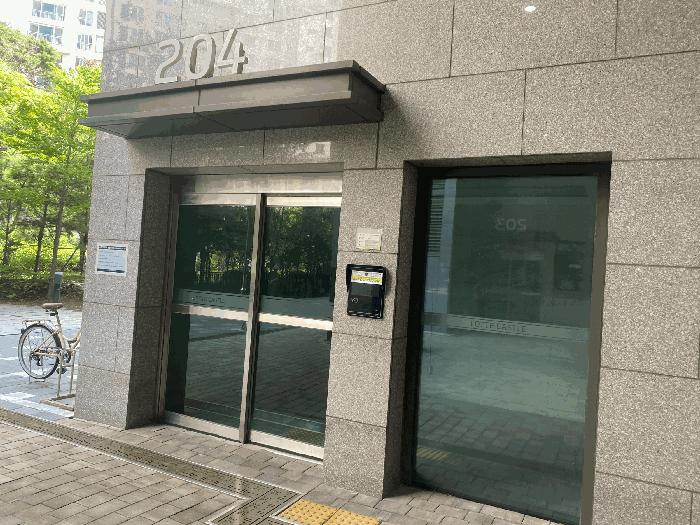 법원경매 2025타경10087 사진3 | 서울 금천구 독산동 1150 근린상가 경매