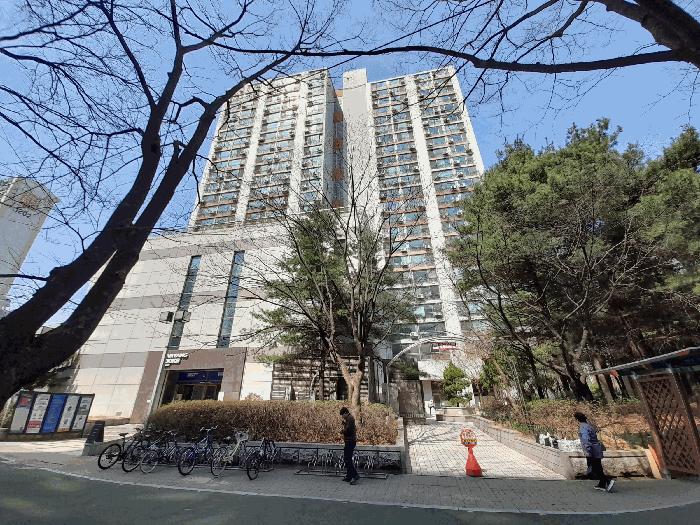 2025타경62689 법원경매 사진2 | 고양 일산서구 아파트 경매