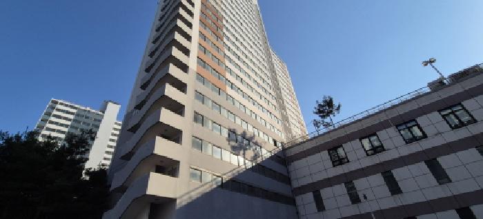 2025타경62689 법원경매 사진3 | 고양 일산서구 아파트 경매
