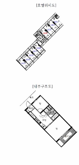 2025타경62689 법원경매 사진7 | 고양 일산서구 아파트 경매