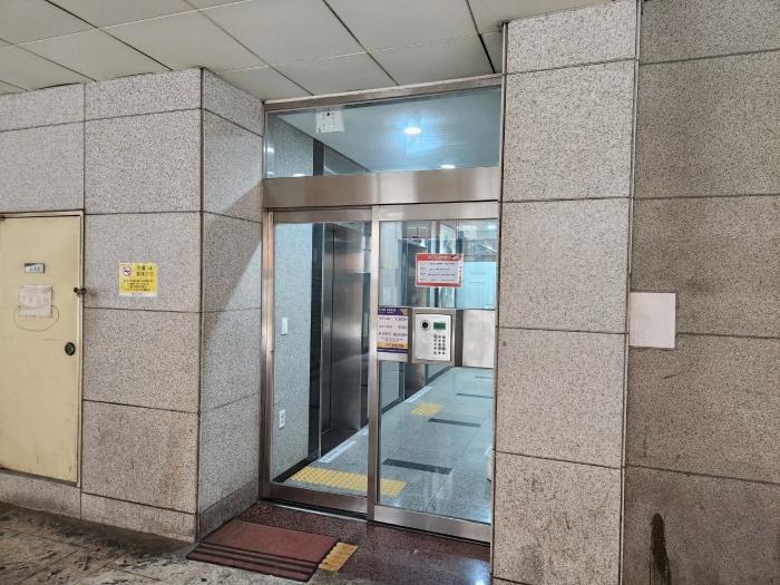 2024타경548749 법원경매 사진5 | 인천 미추홀구 오피스텔 경매
