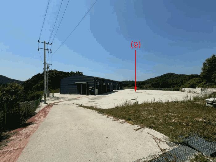 2024타경3362 법원경매 사진3 | 경기 이천시 공장 경매