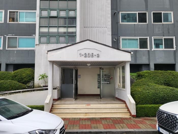 2024타경4778 법원경매 사진2 | 경기 이천시 아파트 경매