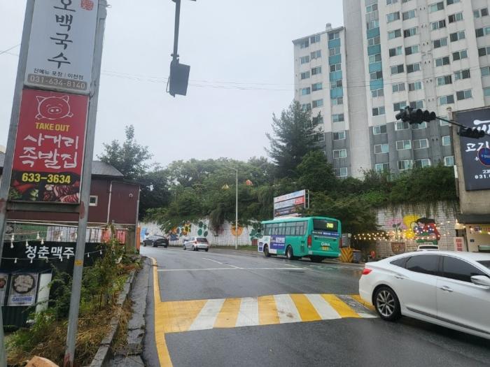 2024타경4778 법원경매 사진4 | 경기 이천시 아파트 경매
