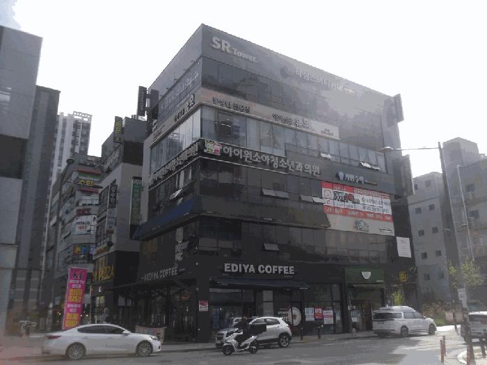 법원경매 2025타경32520 사진2 | 광주 남구 임암동 867 근린상가 경매