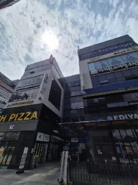 법원경매 2025타경32520 사진7 | 광주 남구 임암동 867 근린상가 경매