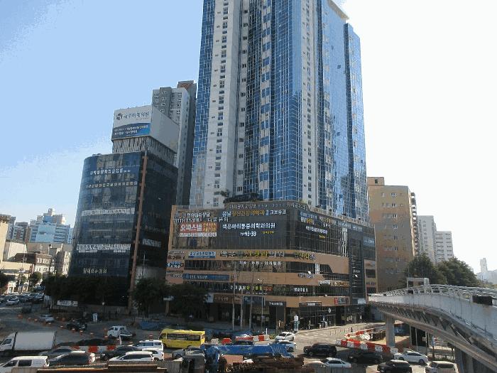 2025타경32602 법원경매 사진4 | 광주 남구 오피스텔 경매
