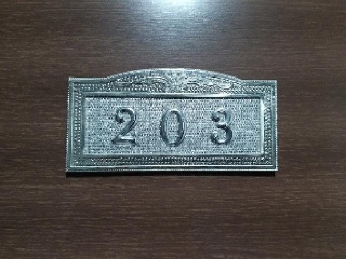 2025타경10161 법원경매 사진7 | 서울 강서구 오피스텔 경매