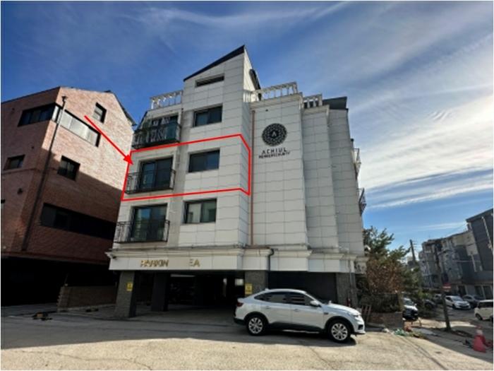 2024타경86123 법원경매 사진2 | 경기 구리시 오피스텔 경매