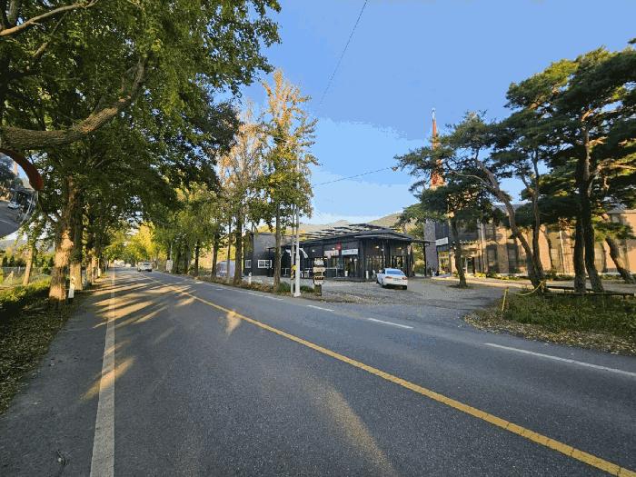 2024타경1257 법원경매 사진4 | 충남 공주시 임야 경매