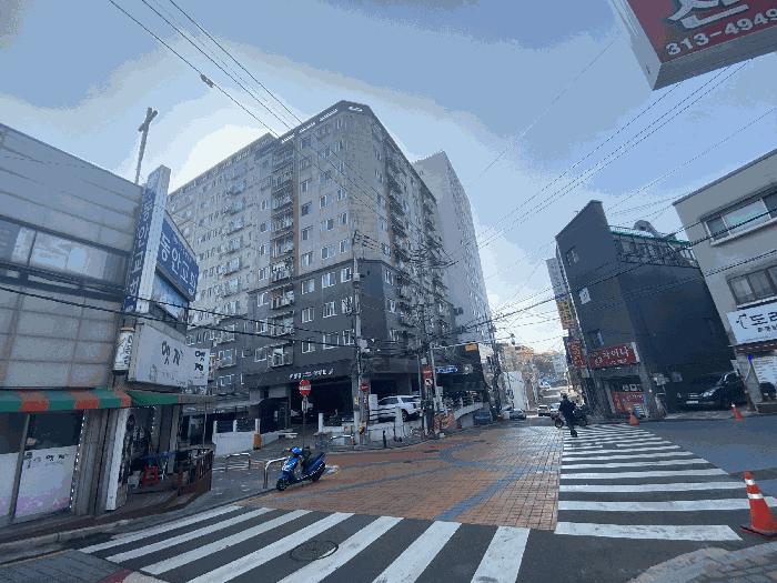 2025타경51076 법원경매 사진2 | 경기 시흥시 오피스텔 경매
