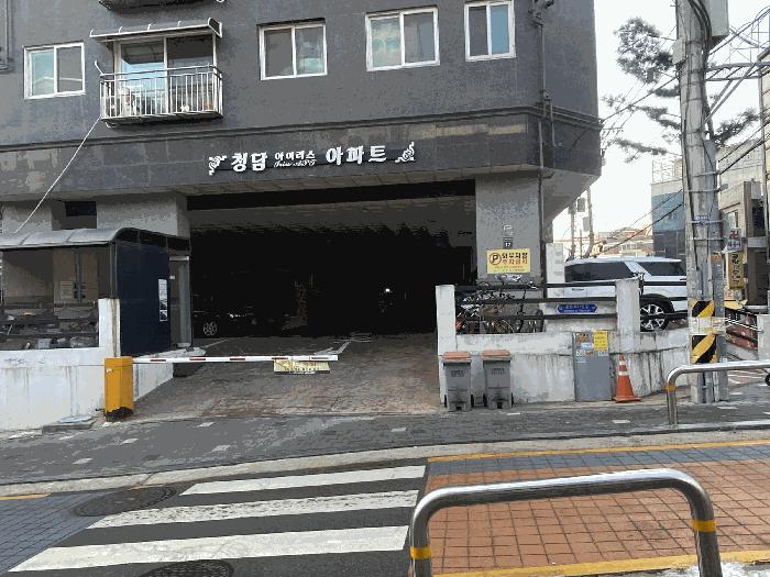 2025타경51076 법원경매 사진3 | 경기 시흥시 오피스텔 경매