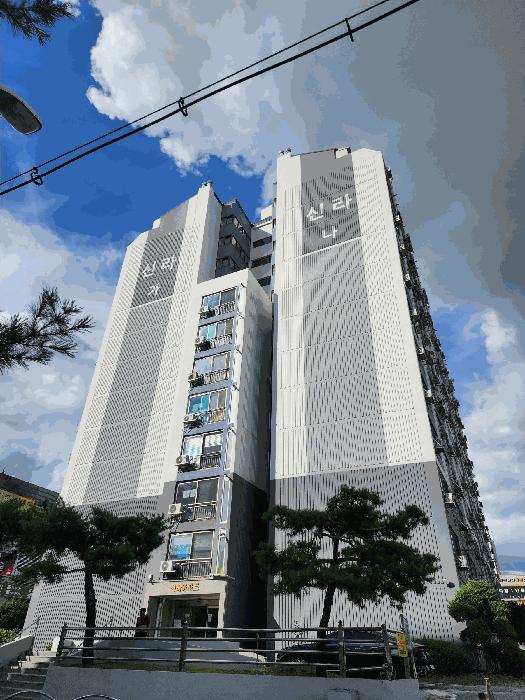 2025타경51406 법원경매 사진5 | 청주 청원구 아파트 경매