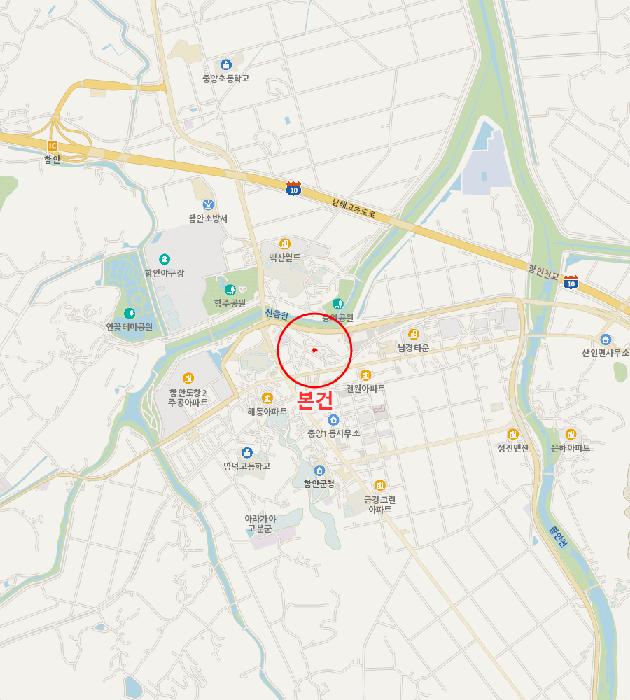 2025타경20453 법원경매 사진15 | 경남 함안군 주택건물 경매