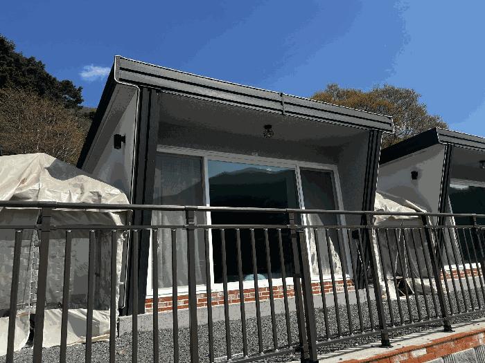 경남 함안군 여항면 주동리 718 근린주택 사진 3