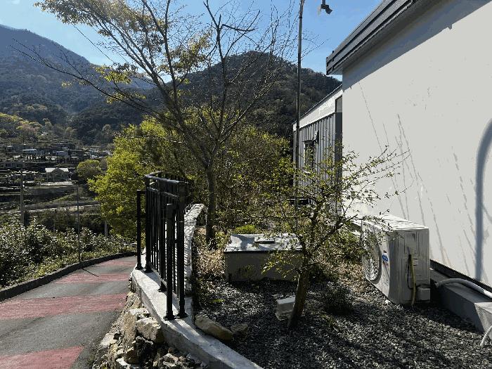 경남 함안군 여항면 주동리 718 근린주택 사진 4