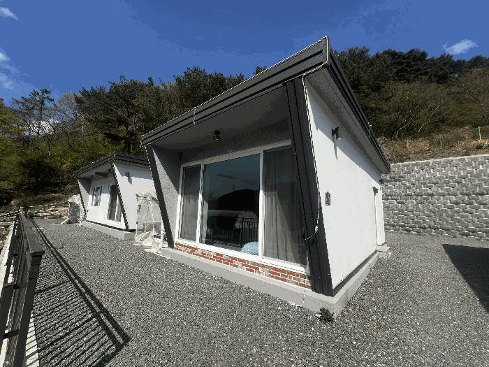 경남 함안군 여항면 주동리 718 근린주택 사진 5