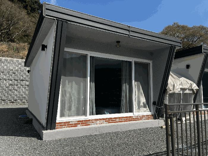경남 함안군 여항면 주동리 718 근린주택 사진 6