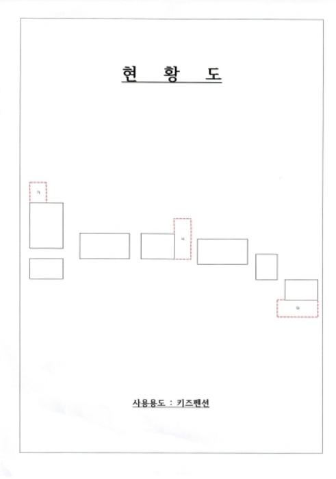 2024타경76585 법원경매 사진46 | 전남 장성군 펜션(캠핑장) 경매
