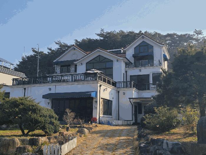 2025타경32286 법원경매 사진3 | 전남 화순군 주택건물 경매