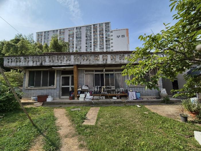 법원경매 2024타경71771 사진2 | 광주 북구 매곡동 61 주택건물 경매