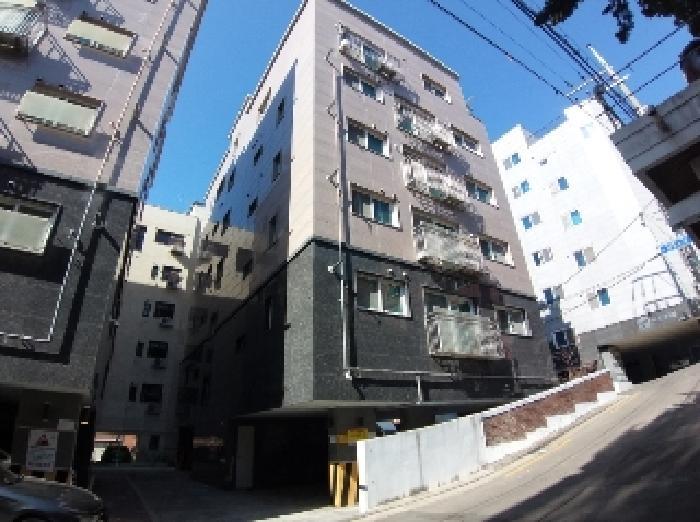법원경매 2025타경8585 사진7 | 서울 강서구 화곡동 452-10 다세대주택 경매