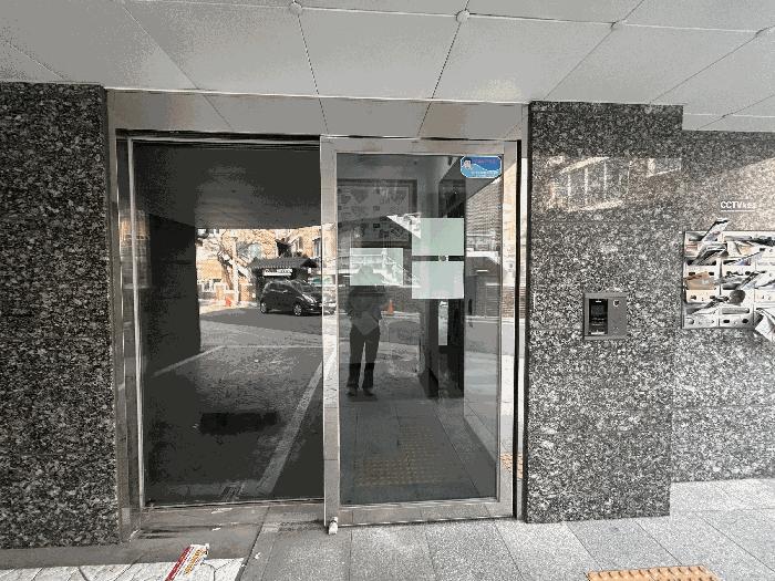 서울 구로구 궁동 209-24 로렉스 제3층 제301호 다세대(빌라) 사진 4