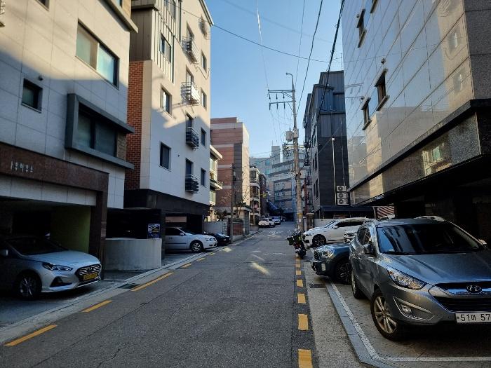 2024타경63158 법원경매 사진2 | 서울 송파구 다세대 경매