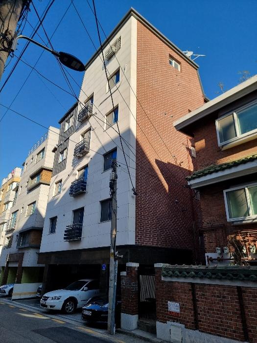 2024타경63158 법원경매 사진5 | 서울 송파구 다세대 경매