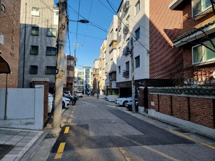 2024타경63158 법원경매 사진6 | 서울 송파구 다세대 경매