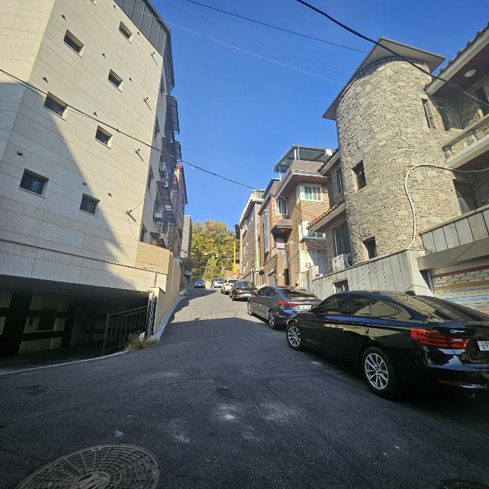 법원경매 2024타경63219 사진3 | 서울 광진구 용마산로8길 다세대주택 경매
