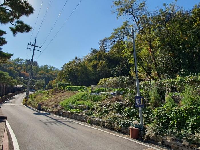 경기도 하남시 초이동 산45-1 법원경매 물건 대표사진