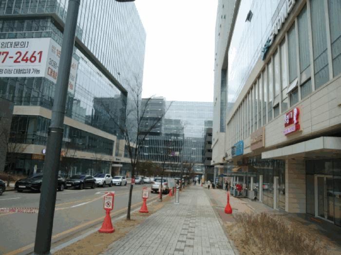 2025타경546 법원경매 사진2 | 경기 평택시 아파트 경매